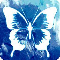  Butterfly Air Fresheners | My Air Freshener | My Air Freshener